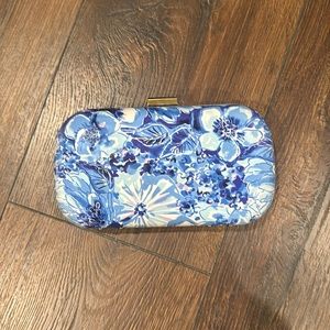 Lilly Pulitzer purse
